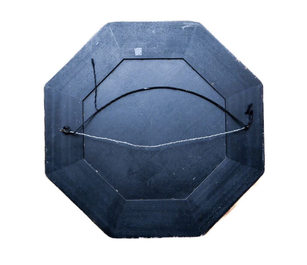 Item 28 3