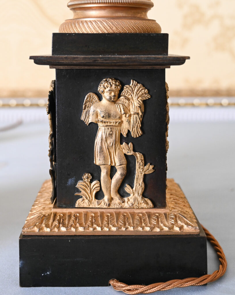 Item 52 8
