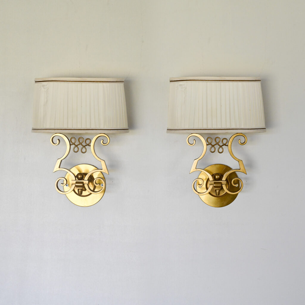Belgravia item 15 402
