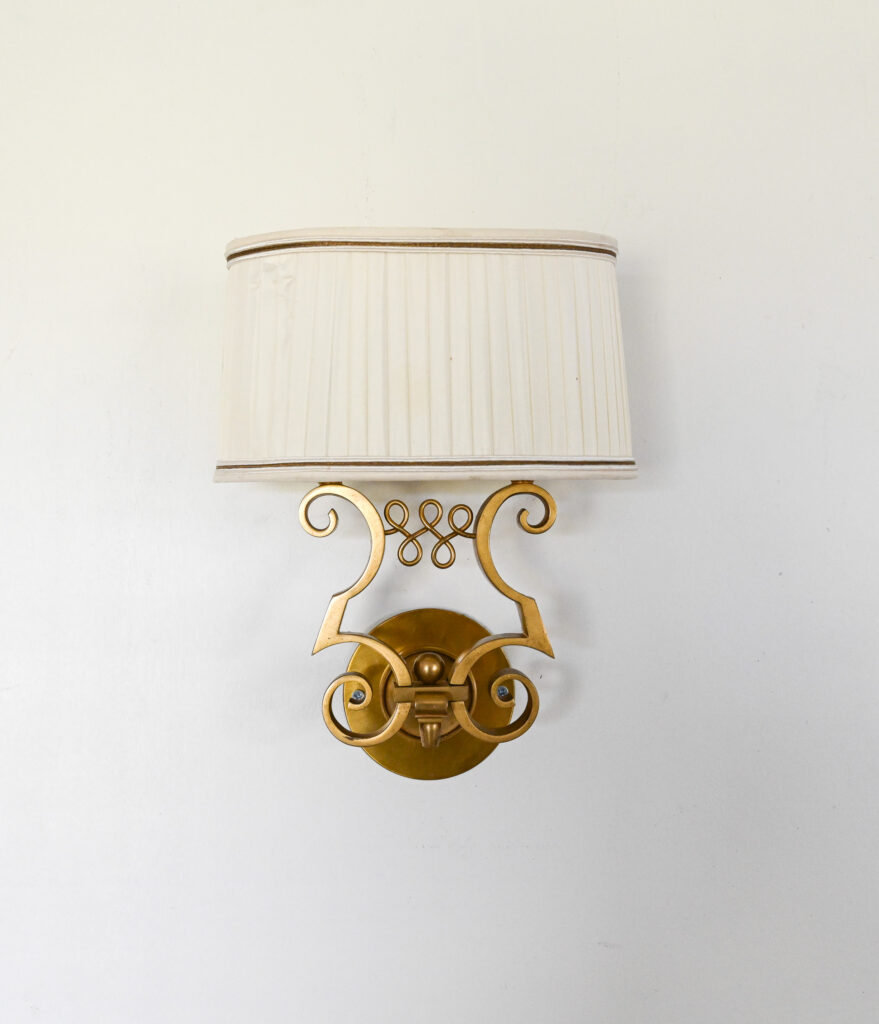 Belgravia item 15 403