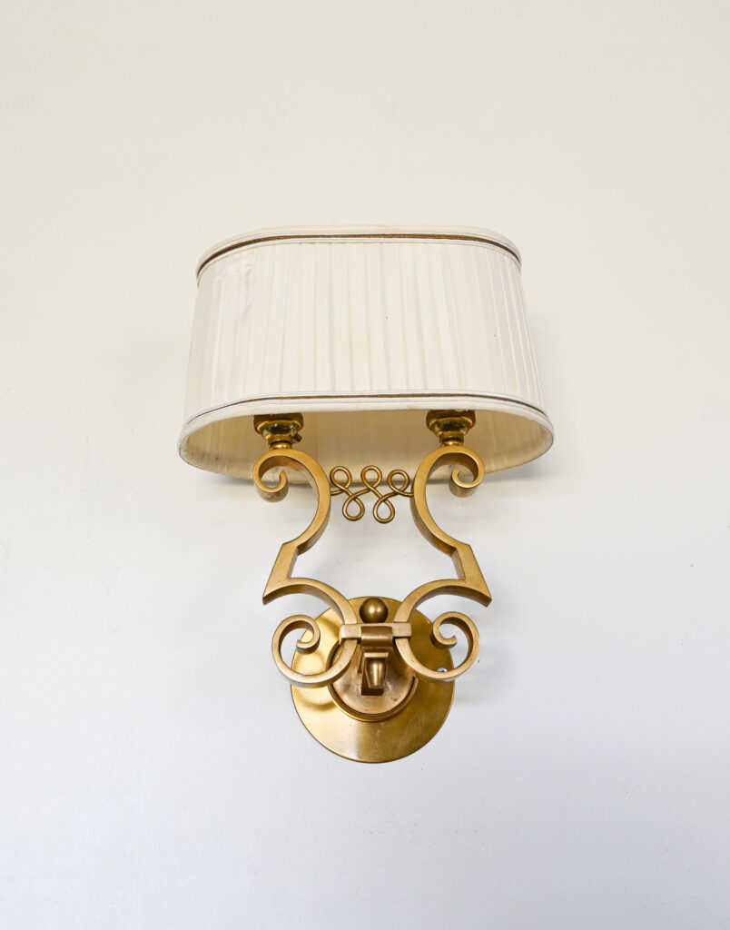 Belgravia item 15 405