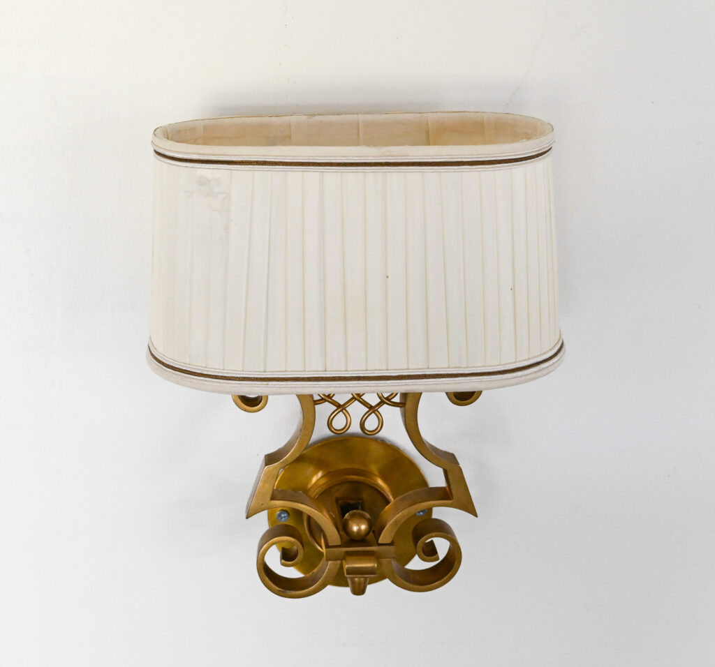 Belgravia item 15 406