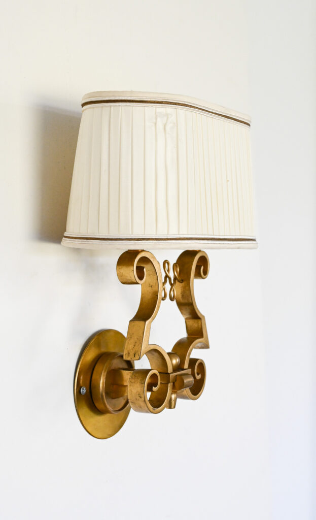 Belgravia item 15 407