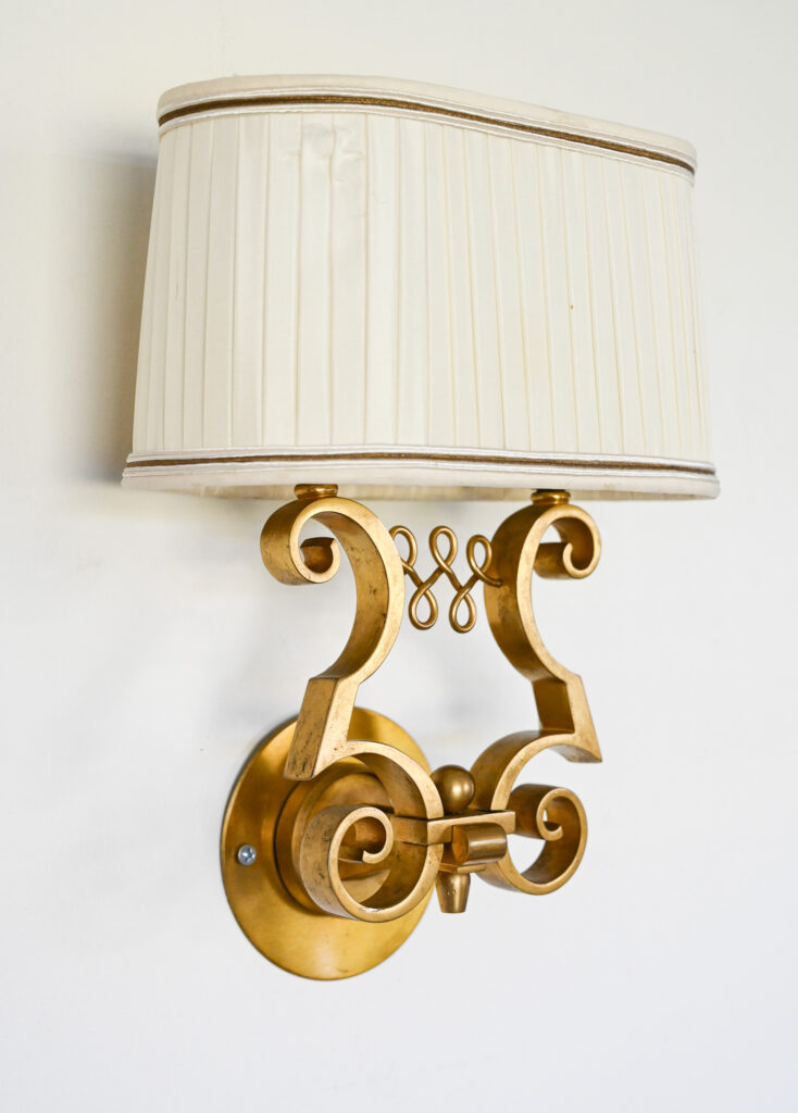 Belgravia item 15 408