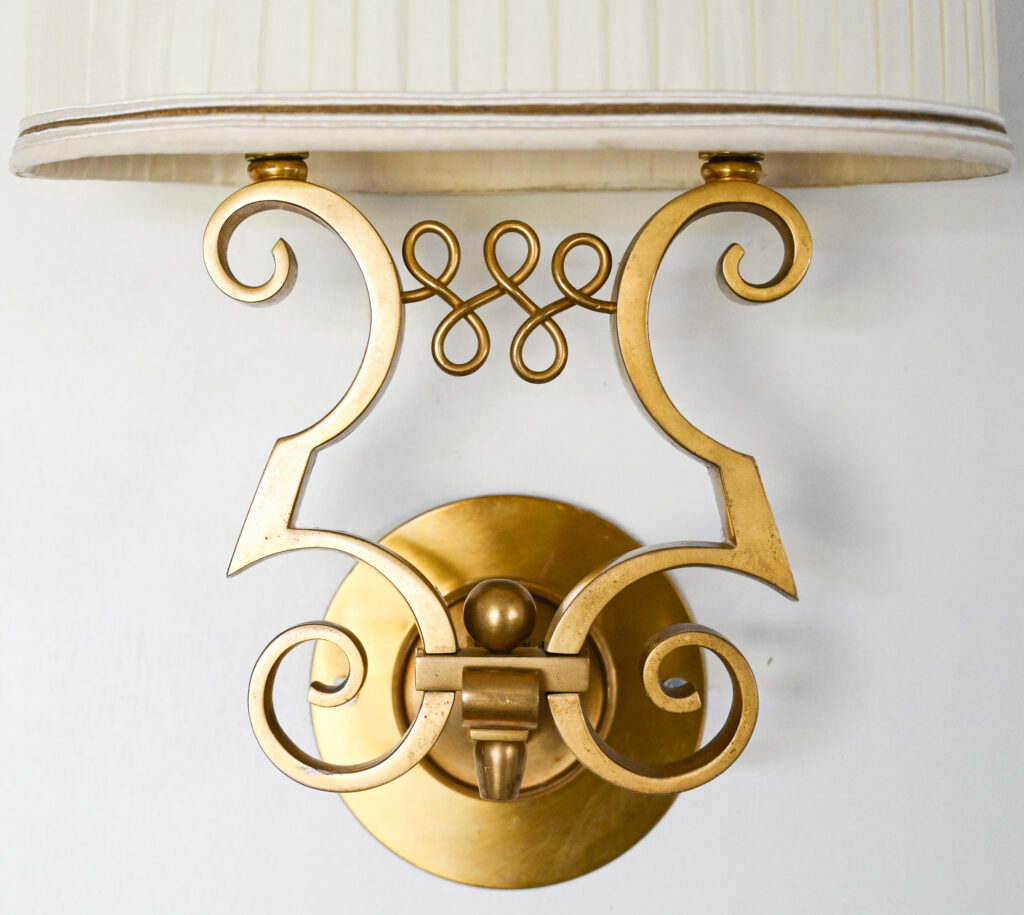 Belgravia item 15 409