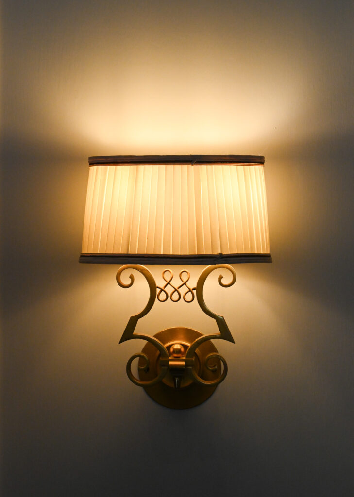 Belgravia item 15 412