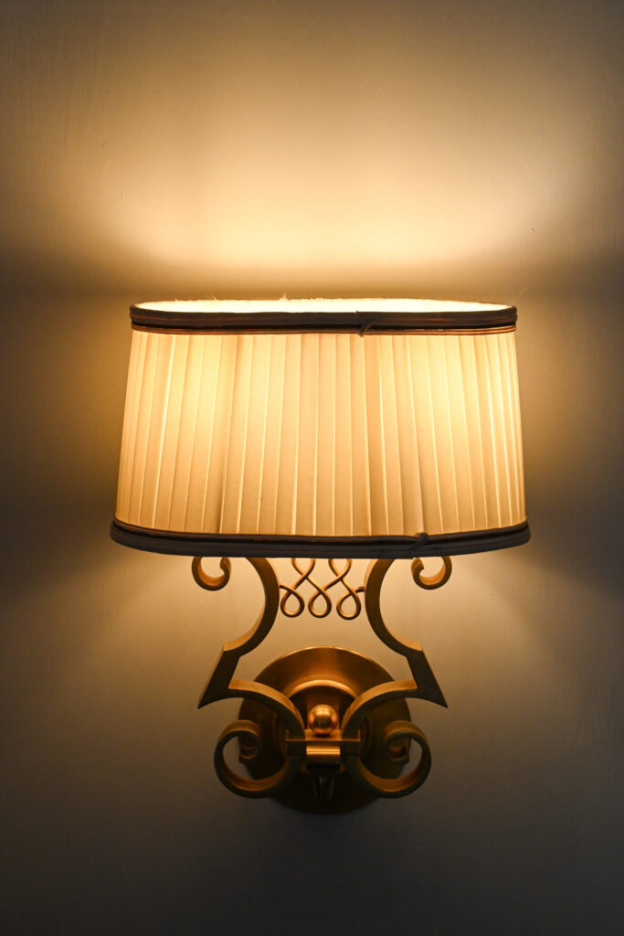 Belgravia item 15 413