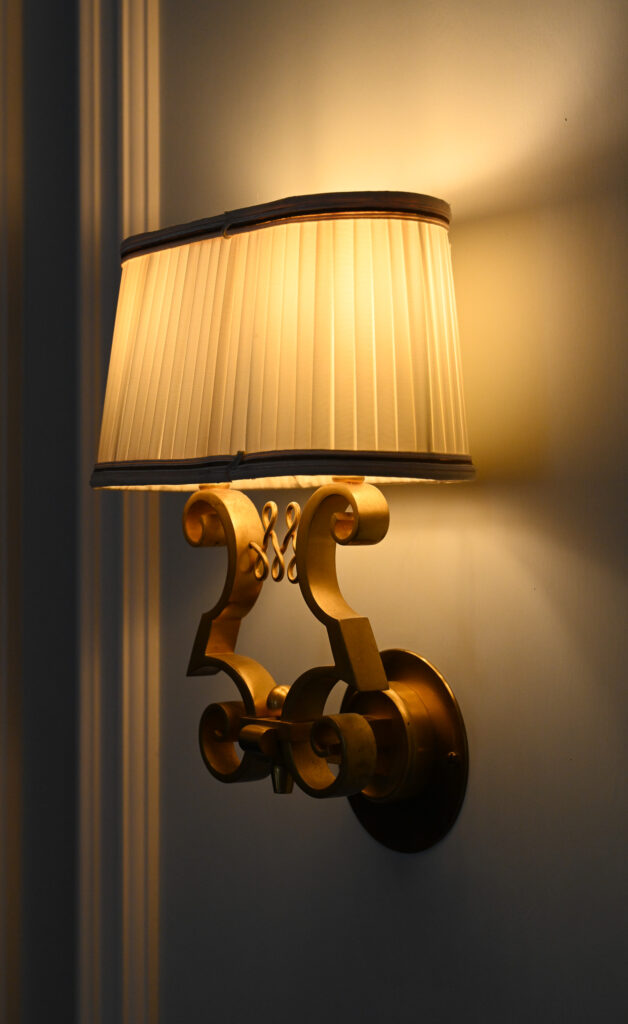 Belgravia item 15 414