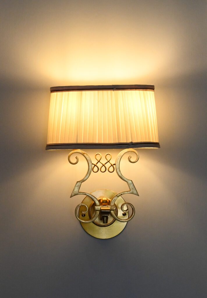 Belgravia item 15 415