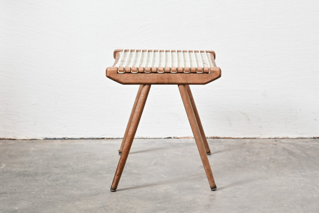 small George Tigien stool 04 small George Tigien stool 04