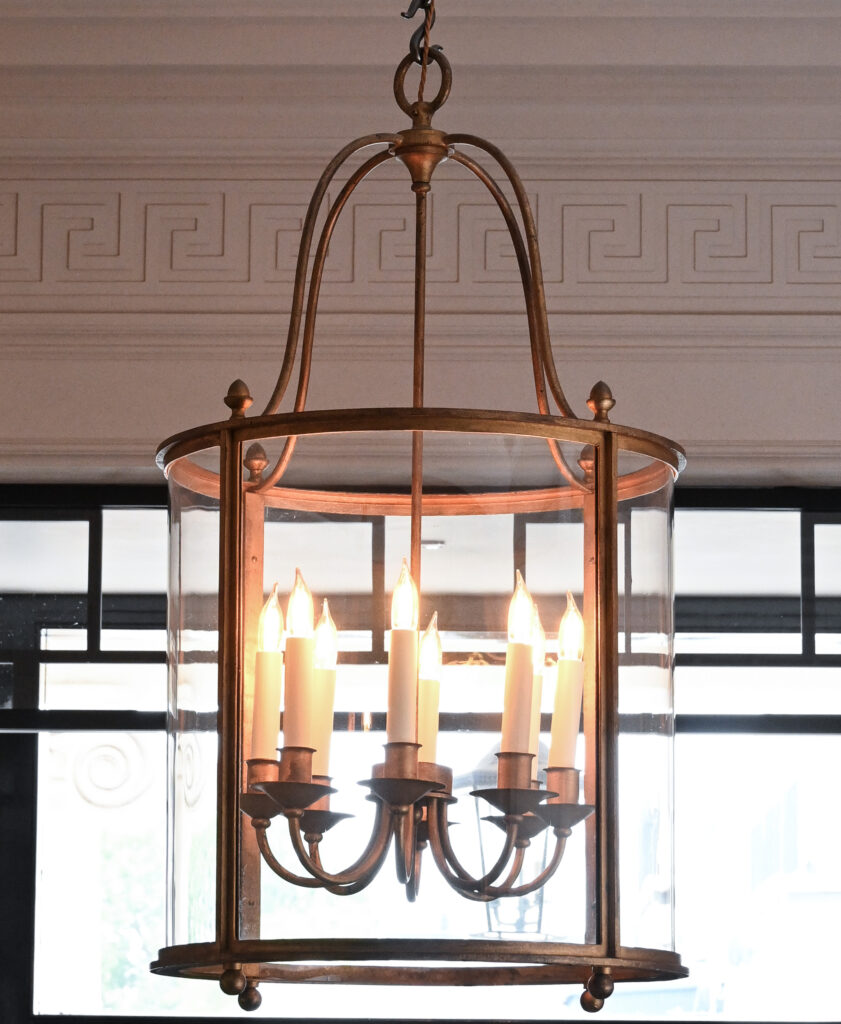 Belgravia Item 7 435