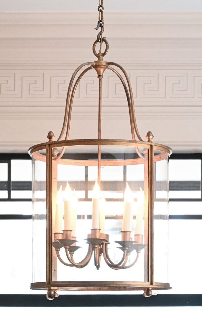 Belgravia Item 7 437