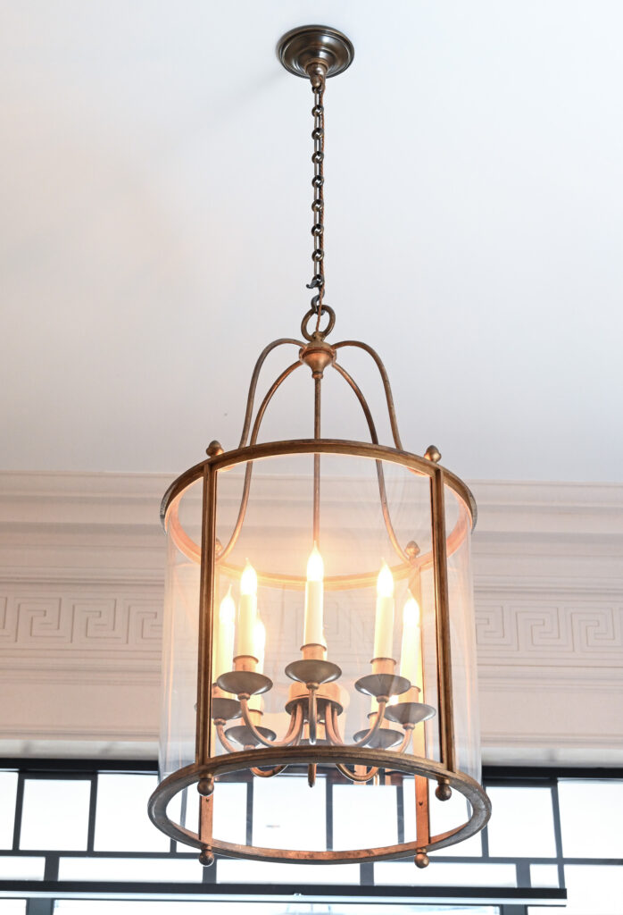 Belgravia Item 7 441