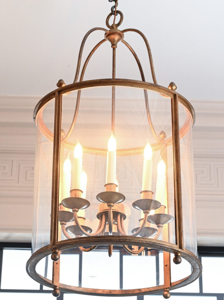 Belgravia Item 7 442