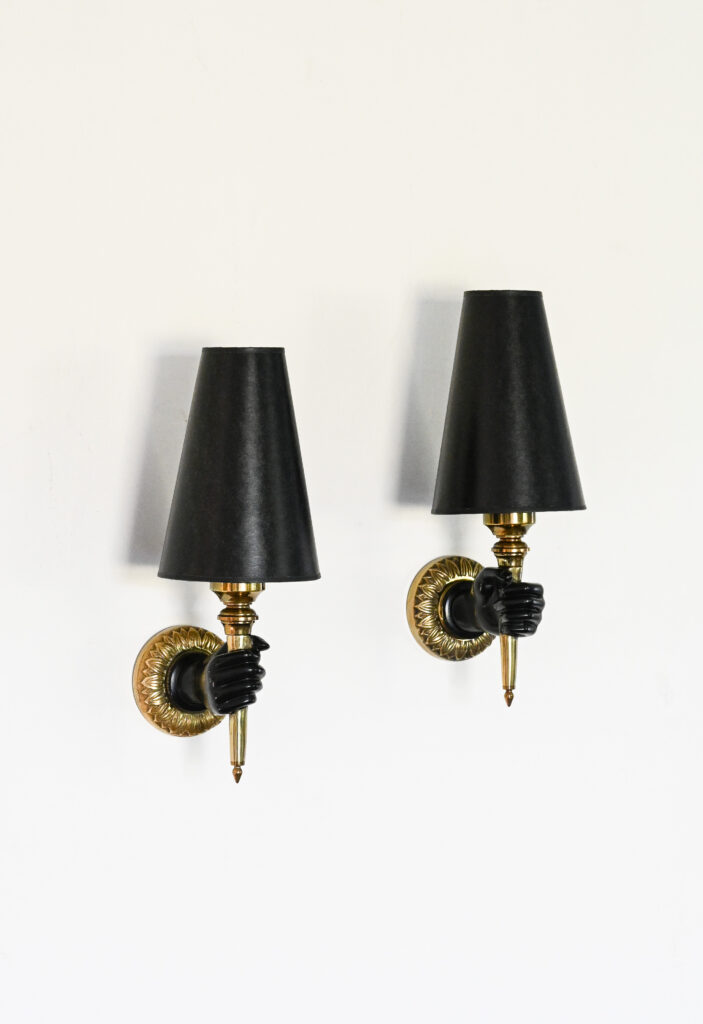 HB item 29 09