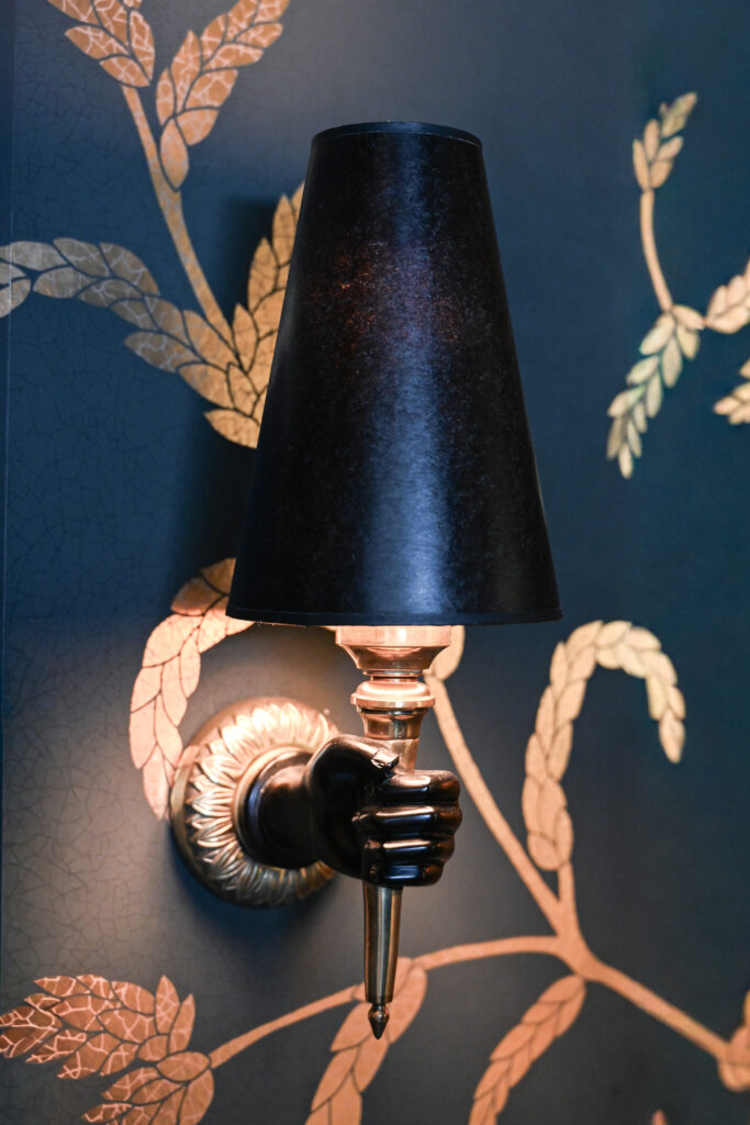 HB item 29 22