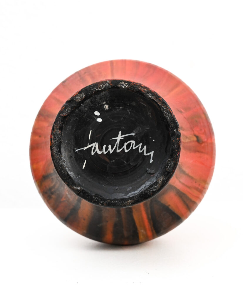 Fantoni 4346 08