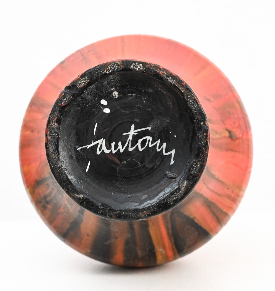Fantoni 4346 09