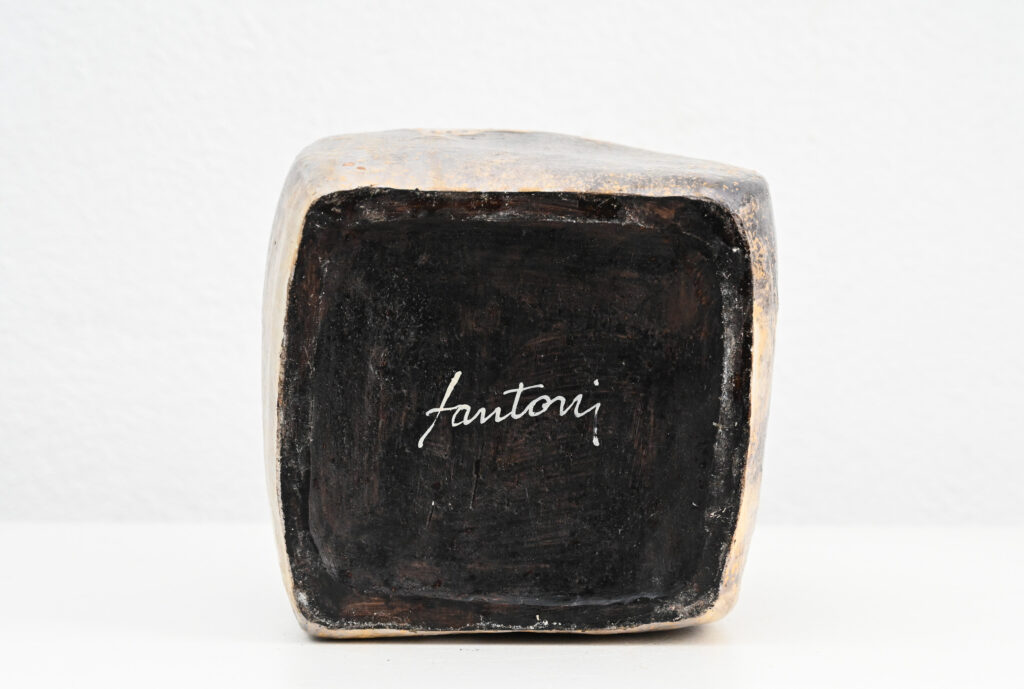 Fantoni 4369 8
