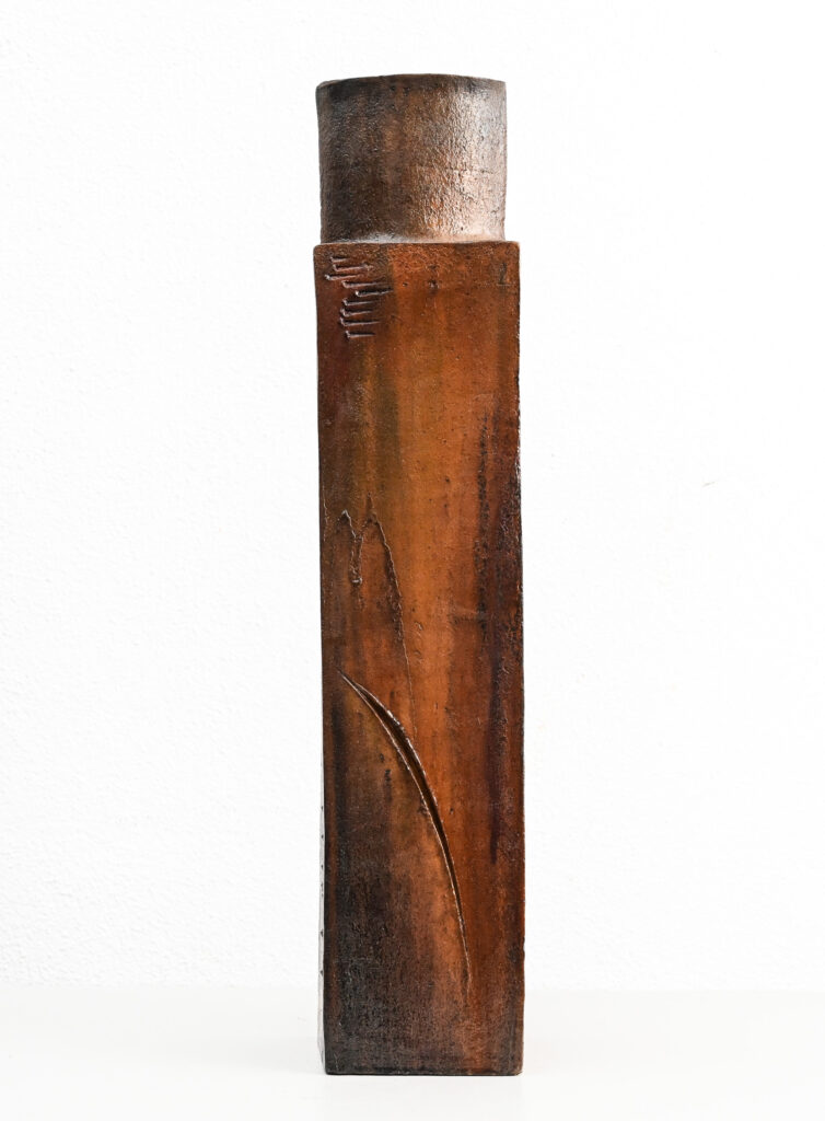 Fantoni 4388 01