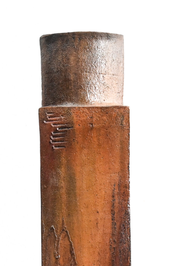 Fantoni 4388 02