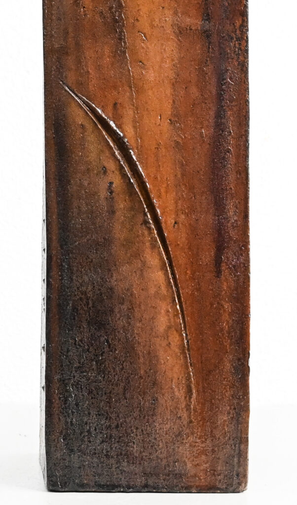 Fantoni 4388 03