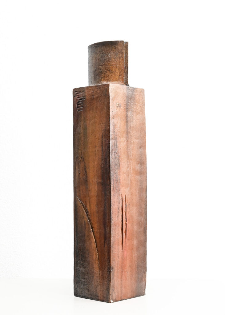 Fantoni 4388 04