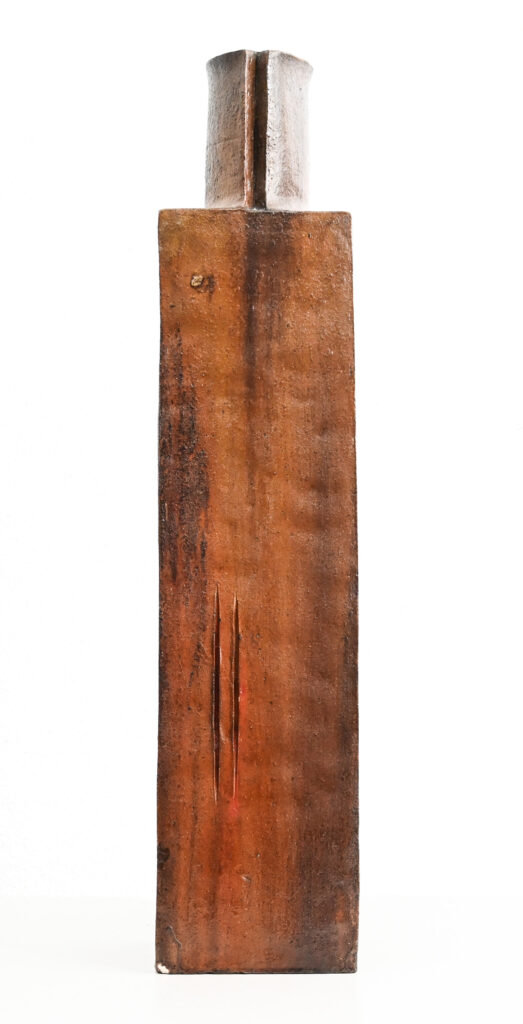 Fantoni 4388 05
