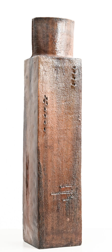 Fantoni 4388 06