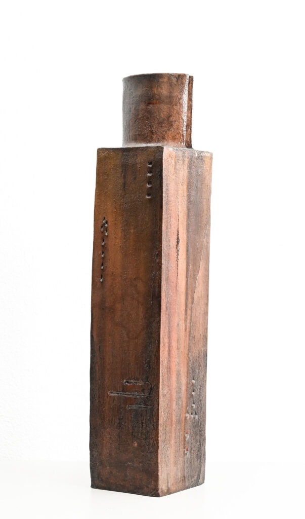 Fantoni 4388 07