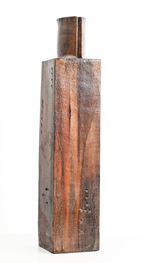 Fantoni 4388 08