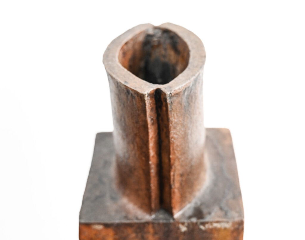 Fantoni 4388 09