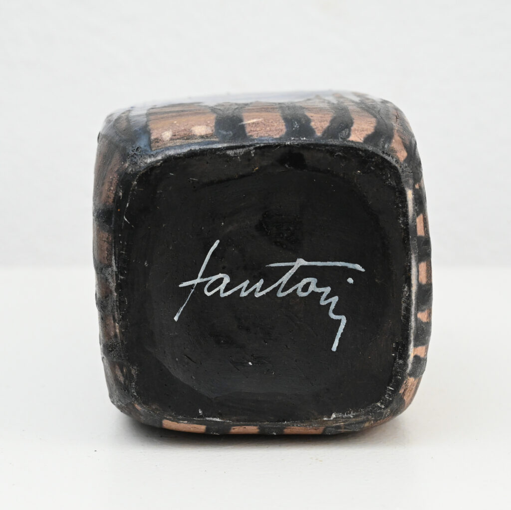 Fantoni 4345 45