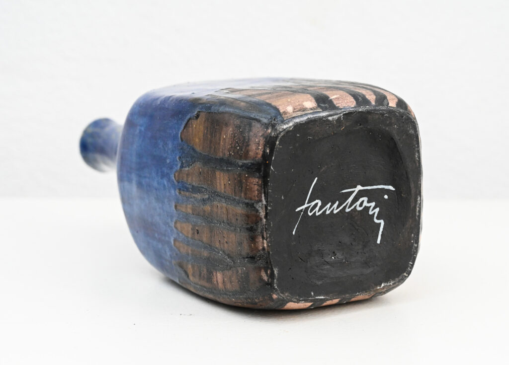 Fantoni 4345 46