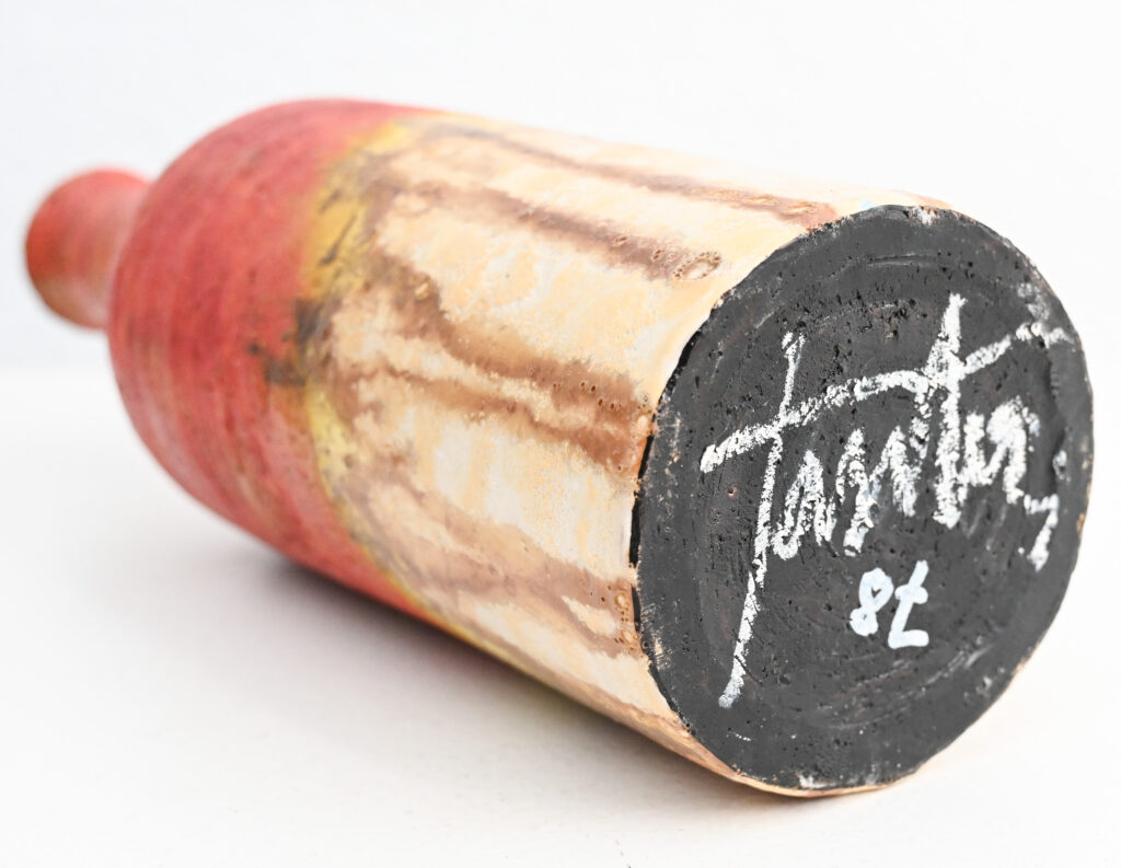 Fantoni 4352 27