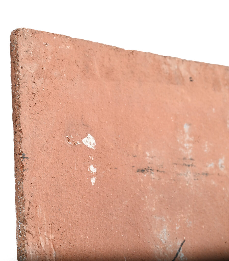 Fantoni 4385 11 Fantoni 4385 11