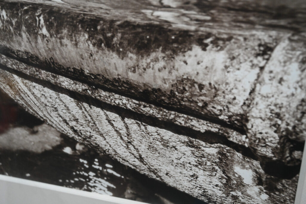 lagerfeld fountain 10